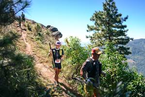 BIB: 
                            <button type="button" onclick="openModal(26602704)" class="btn btn-primary btn-sm float-right btn-popup" data-toggle="modal" data-target=".modal-high-quality">
                        <i class="fas fa-shopping-cart"></i> Add to Cart
                    </button>
                                            <button type="button" onclick="isThisMe(26602704, true)" class="btn btn-success btn-sm float-right btn-popup btn-isme hidden" data-toggle="tooltip" data-placement="bottom" title="นี่คือรูปของคุณใช่ไหม คลิกที่นี่เพื่อเอาเข้าอัลบั้ม">
                        <i class="fas fa-plus"></i> Add to album
                    </button>
                    <button type="button" onclick="isThisMe(26602704, false)" class="btn btn-warning btn-sm float-right btn-popup btn-isnotme hidden">
                        <i class="fas fa-ban"></i> Remove from album
                    </button>